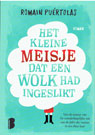 Wolk